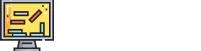 Gamezyntron